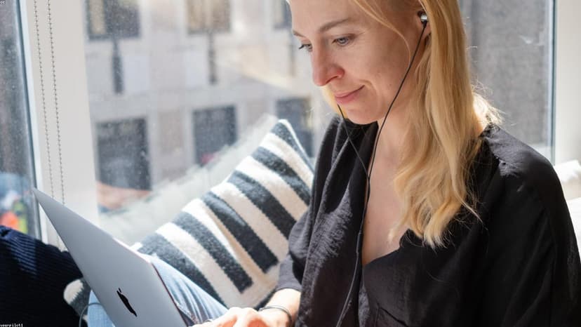 Are notebooks better than productivity apps purely because guilt looks nicer on paper?