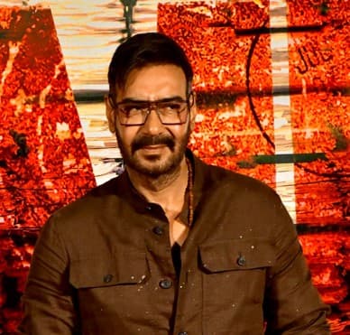 Are Bollywood trailers basically spoiler documentaries now?